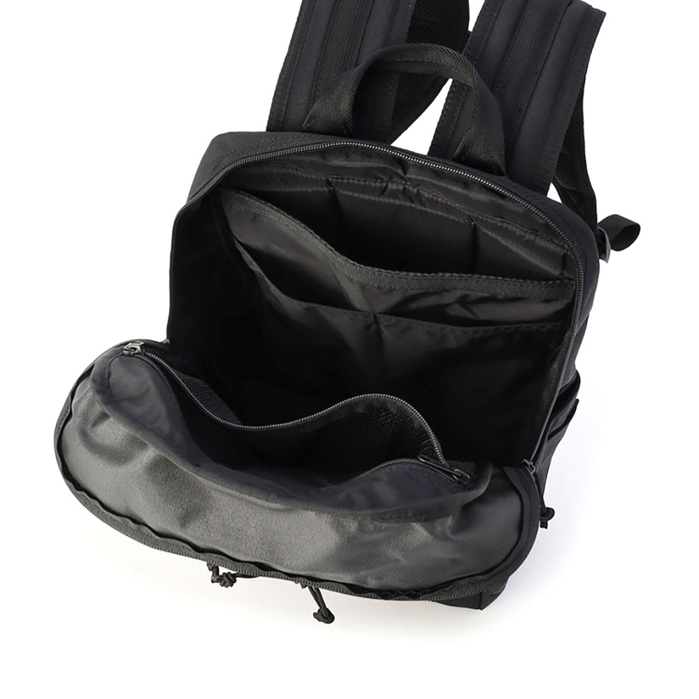 楽天市場】【正規品】ブリーフィング ビジネス リュック