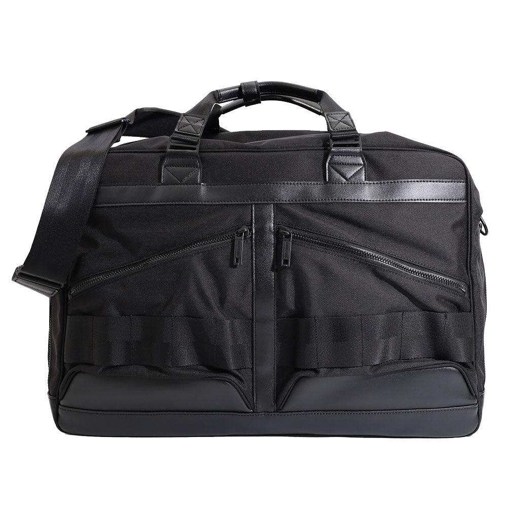 ブリーフィング ビジネスバッグ 軽量」の人気商品一覧 | 安い商品を