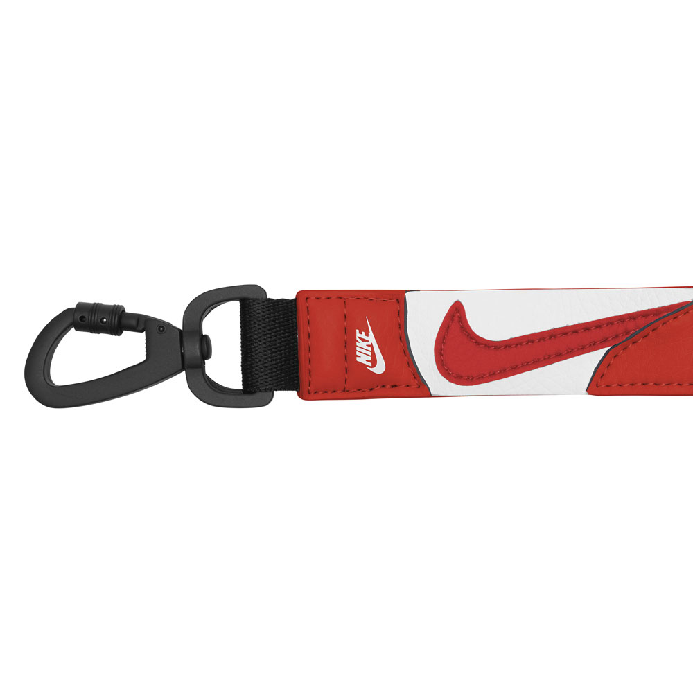 楽天市場】NIKE ナイキ キーケース キーリング プレミアム