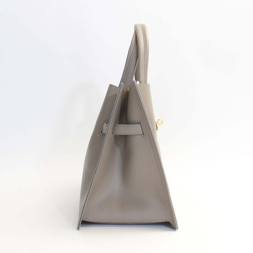 楽天市場】VIOLAdORO ヴィオラドーロ ショルダーバッグ v-1496 オール