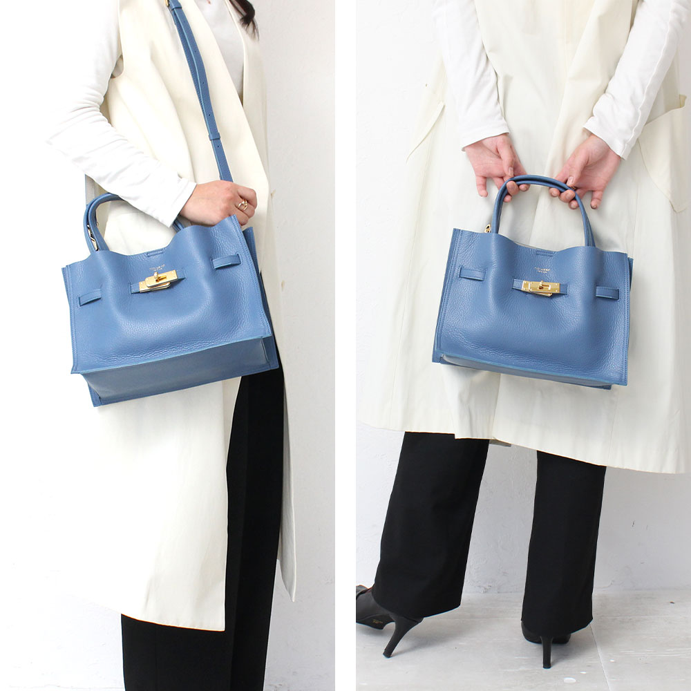 楽天市場】VIOLAdORO ヴィオラドーロ ショルダーバッグ v-1496 オール