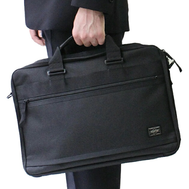 価格.com】ビジネスバッグ・ブリーフケース | 通販・価格比較・製品情報
