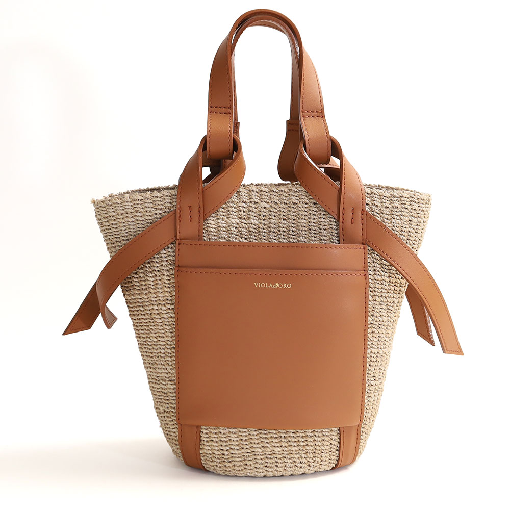 v-8593-23.jpg?fitin=720:720