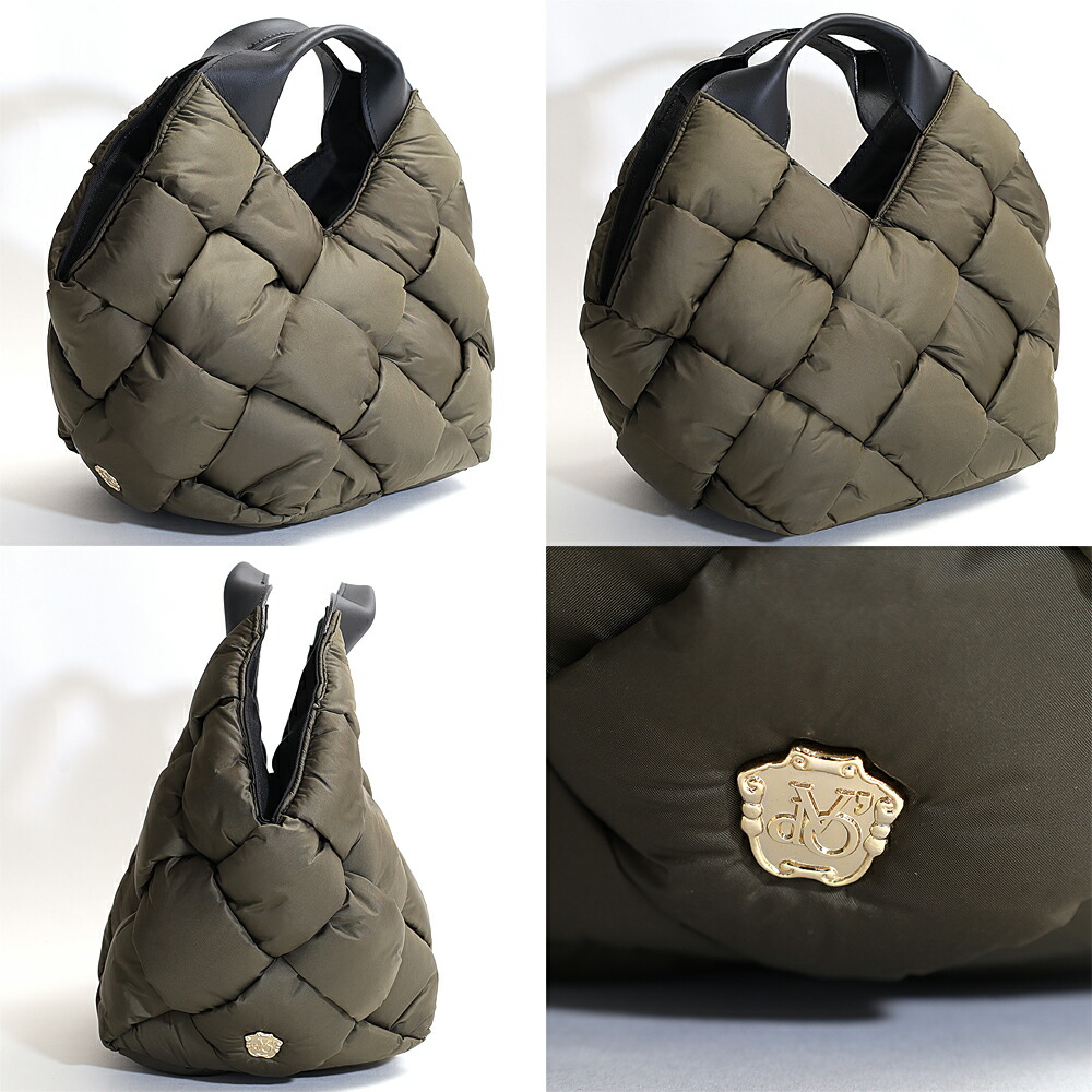 楽天市場】ヴィオラドーロ バッグ VIOLA d'ORO ELMO エルモ