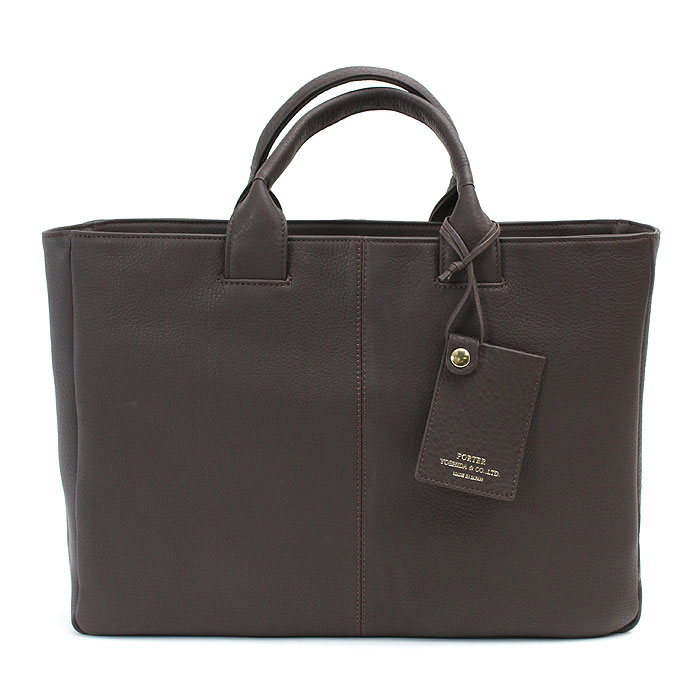 ポーター(PORTER) ビジネスバッグ・ブリーフケース | 通販・人気