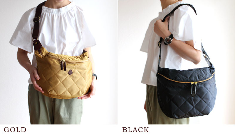 楽天市場】CLEDRAN クレドラン ロタ B5対応 ボディバッグ ROTA BODY