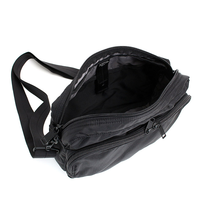 楽天市場】ポーター フラッシュ ショルダーバッグ 689-05949 吉田