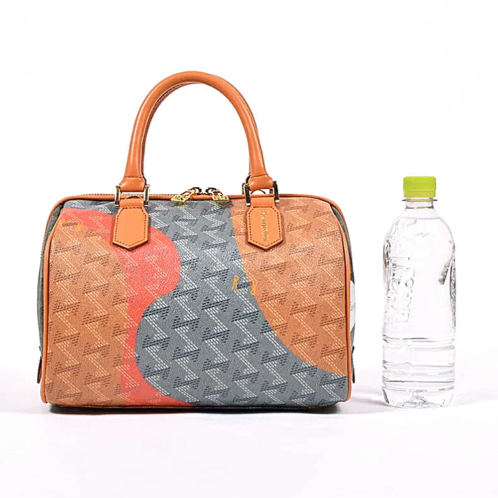 楽天市場】レザレクション RESURRECTION ドウェナミニ Advena mini