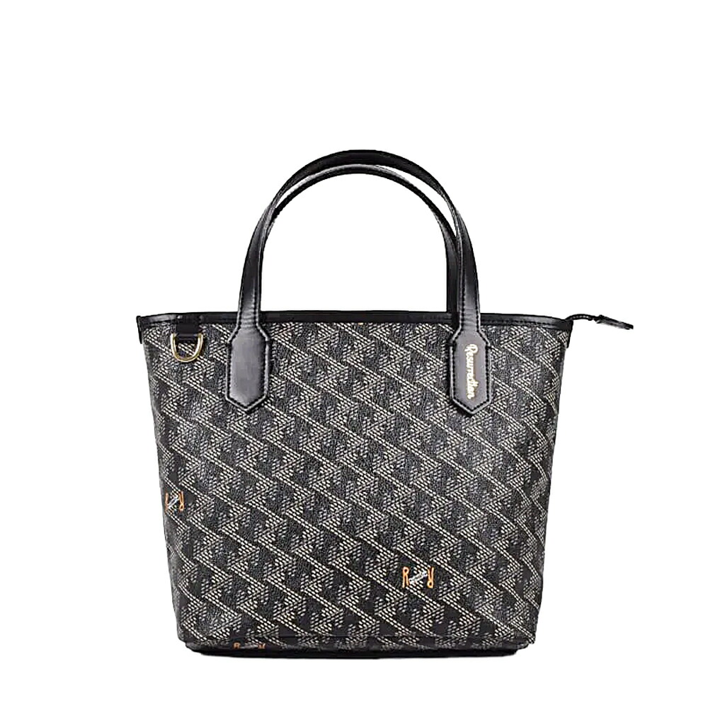 楽天市場】レザレクション RESURRECTION laniusminino2 ラニウス ミニ