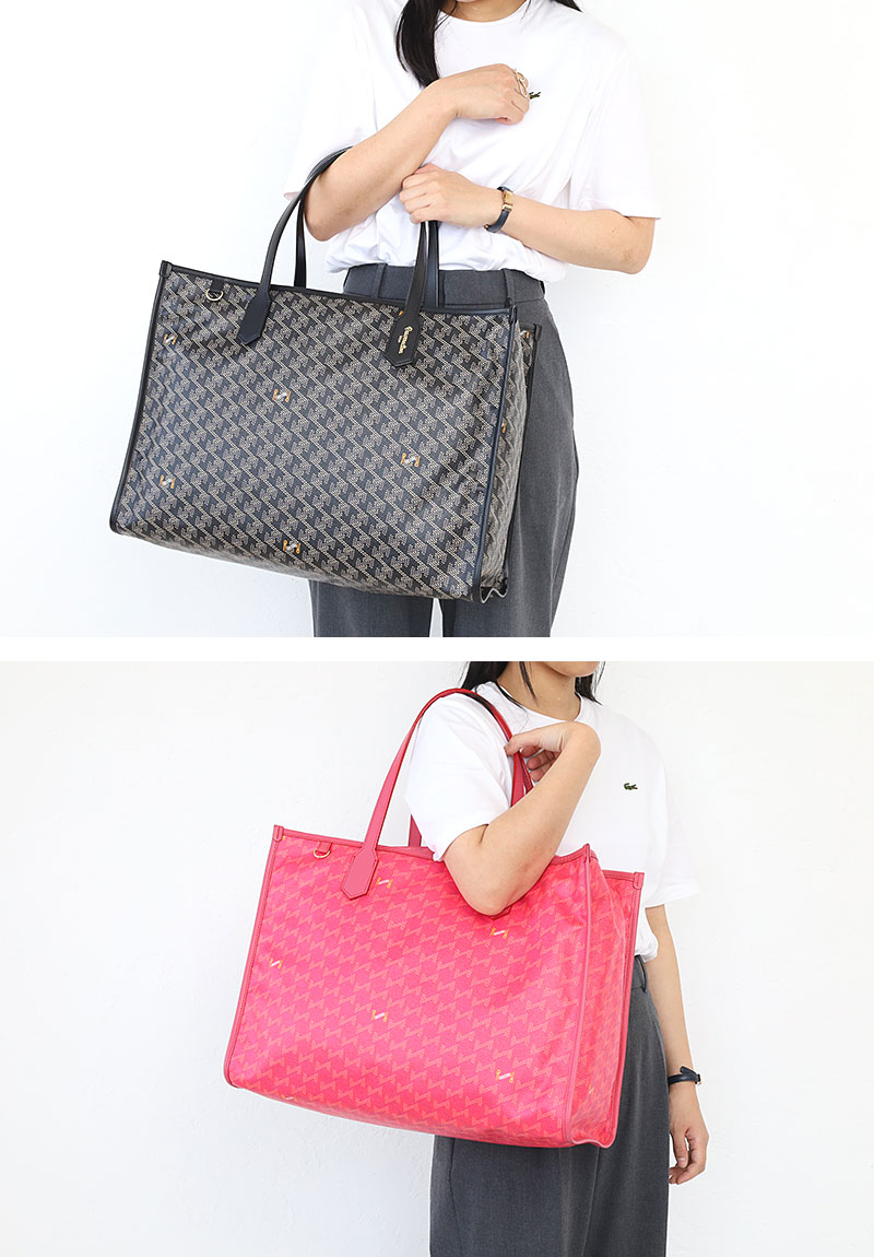 楽天市場】RESURRECTION レザレクション ゴルフ ラニウス スクエア