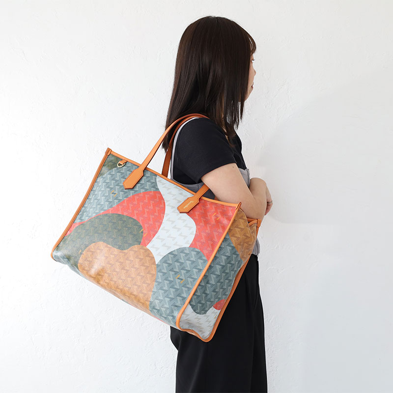 楽天市場】RESURRECTION レザレクション ゴルフ ラニウス スクエア