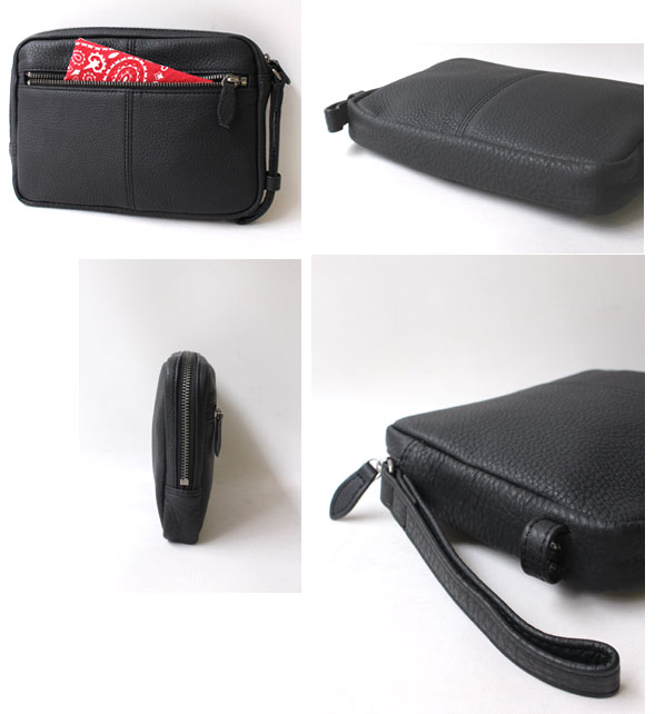 楽天市場】ポーター ウィズ ポーチ 016-01078 吉田カバン PORTER