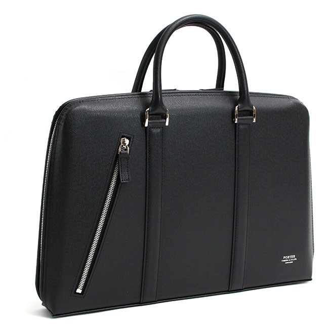 楽天市場】ポーター アベニュー ブリーフケース(S) 024-04331 吉田