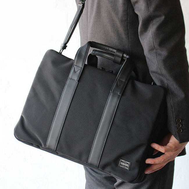 yotag4487-haikei.jpg?fitin=720:720