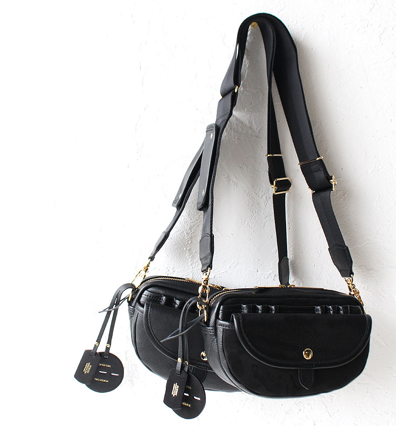 楽天市場】ポーター ミニアチュール ショルダーバッグ 256-15072 吉田