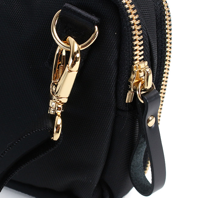 楽天市場】ポーター シア ウォレットショルダーバッグ 871-15185 吉田