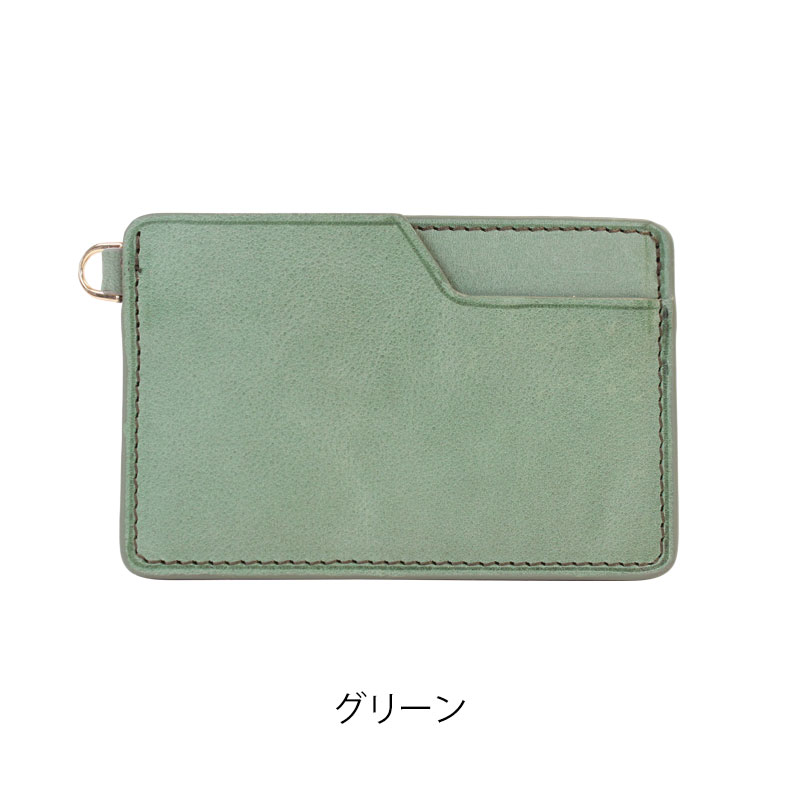 楽天市場】クリード Creed SIBILLA パスケース シビラ 定期入れ カード