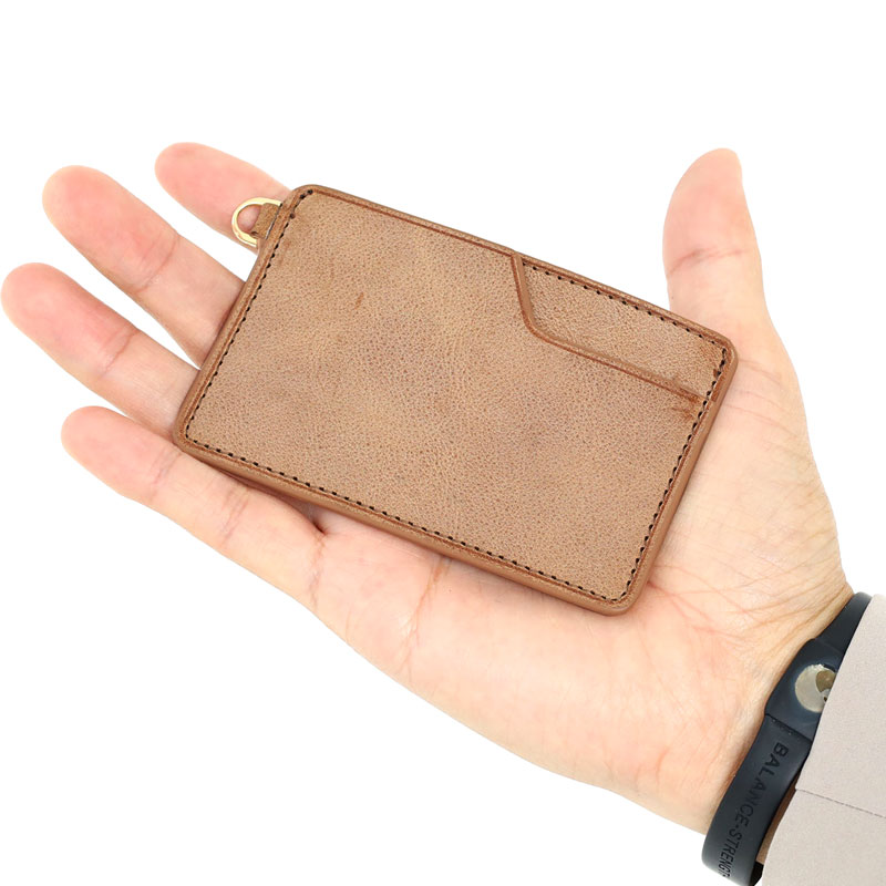 楽天市場】クリード Creed SIBILLA パスケース シビラ 定期入れ カード