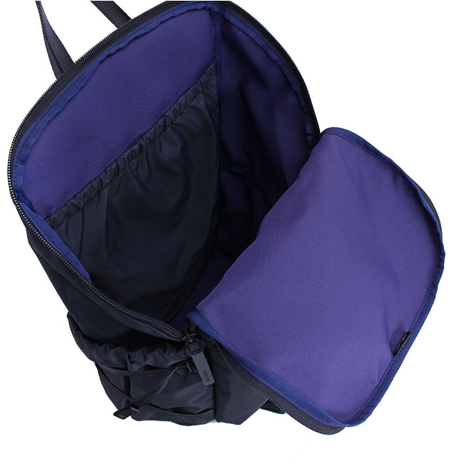 楽天市場】ポーター ケープ バックパック(S) 883-15448 吉田カバン