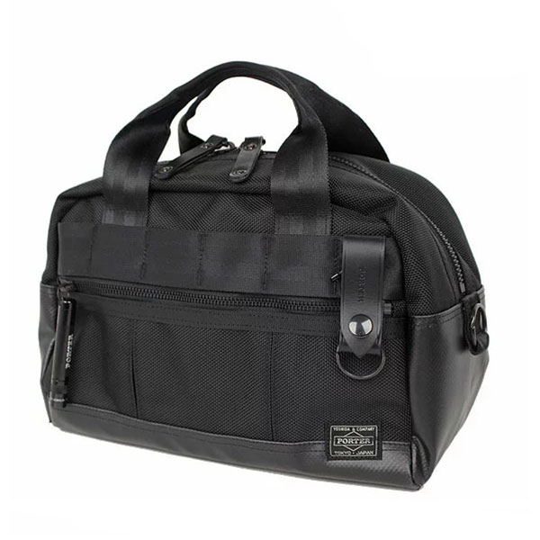 楽天市場】ポーター ヒート ツールボックス PORTER HEAT TOOL BOX 703