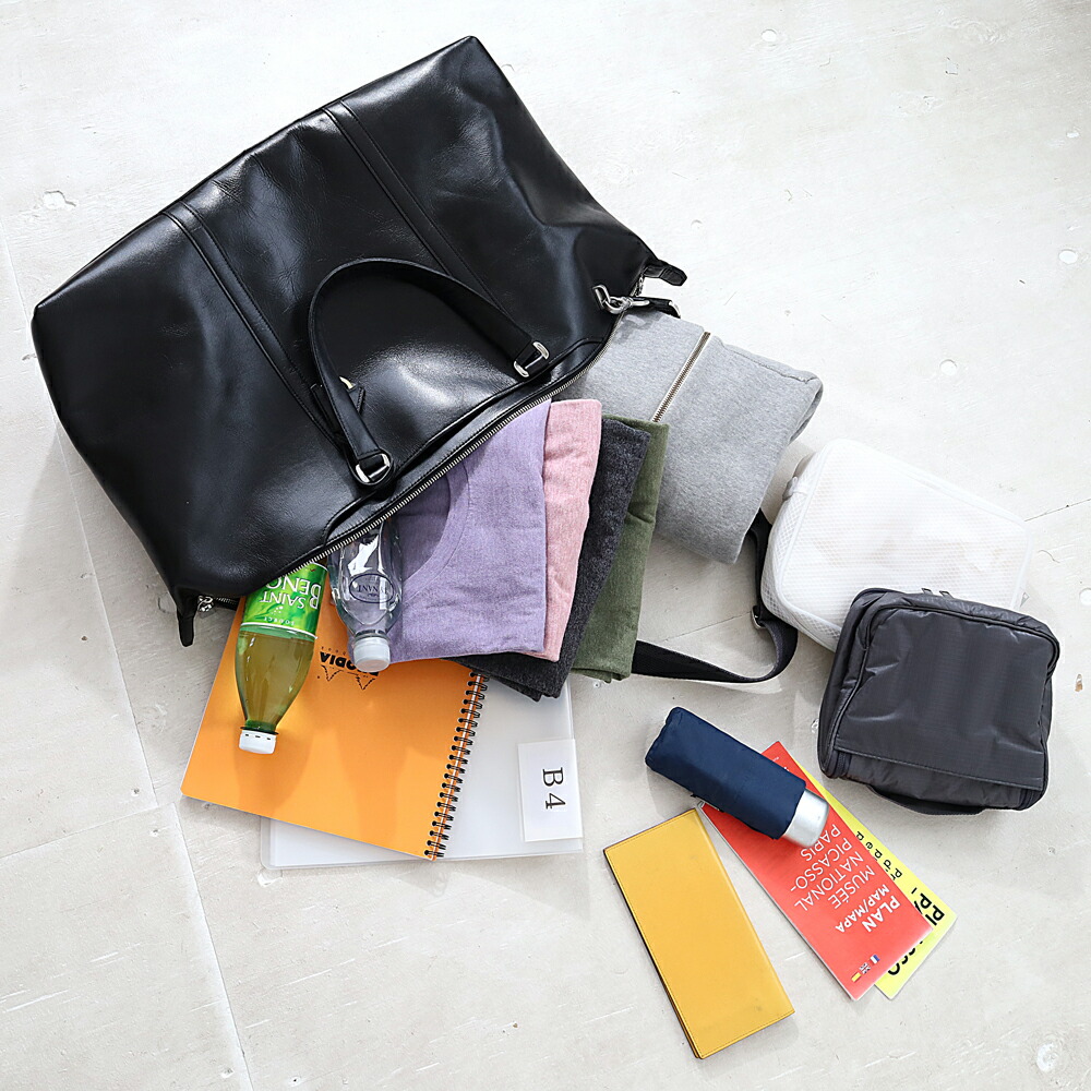 楽天市場】【正規取扱店】Aniary アニアリ アンティーク レザー