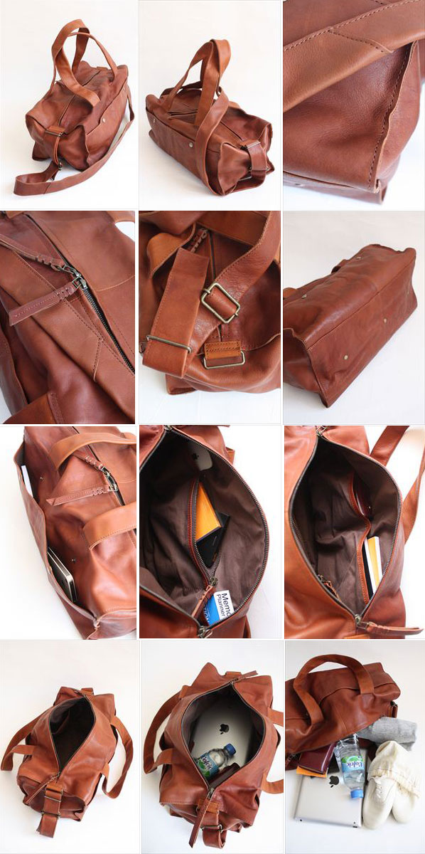 楽天市場】m+ エムピウ ミニボストンバッグ ショルダーバッグ 2way