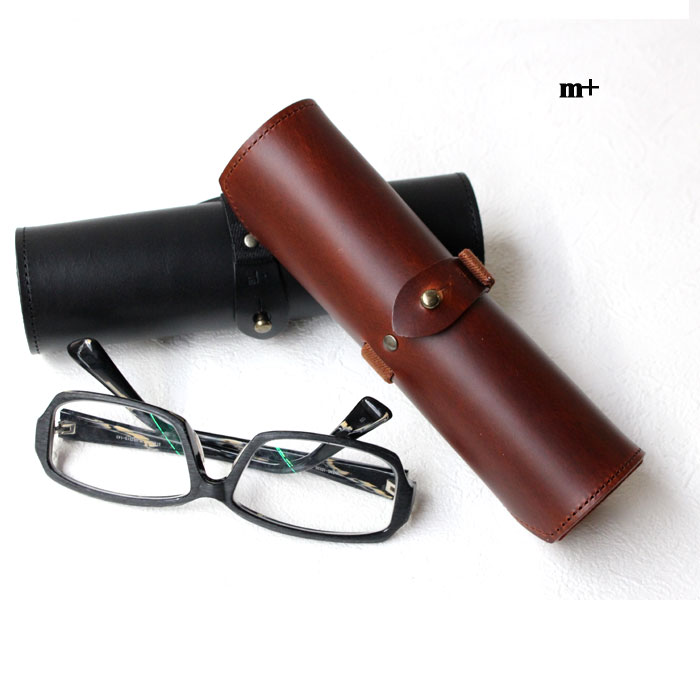 楽天市場】rotolo OCCHIALI メガネケース m+/ エムピウ ロトロ