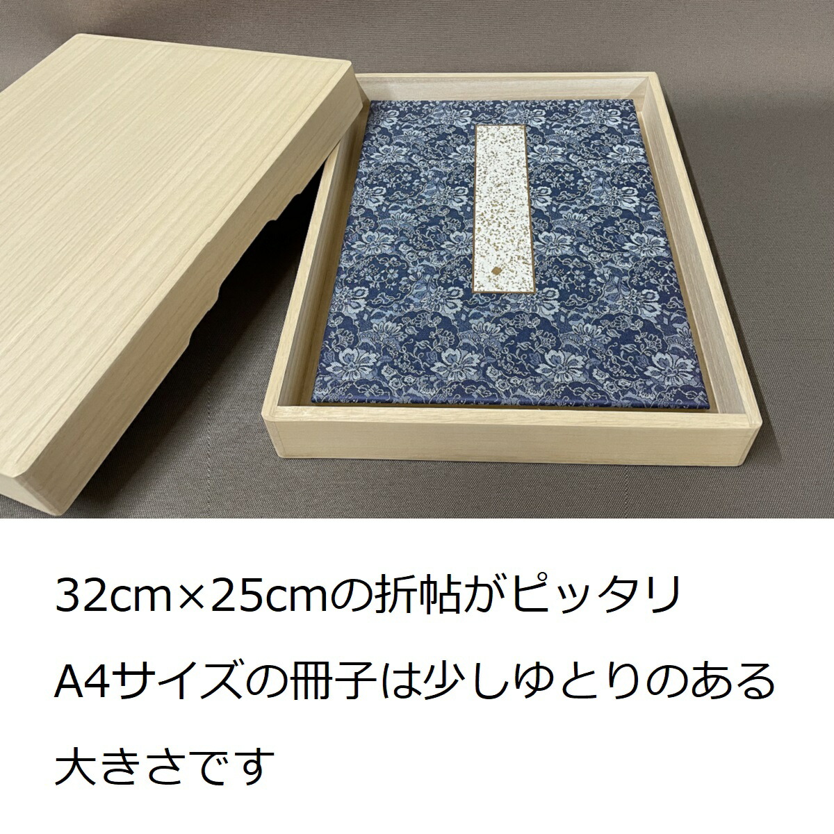 楽天市場】【創業150年】 ”日本最古