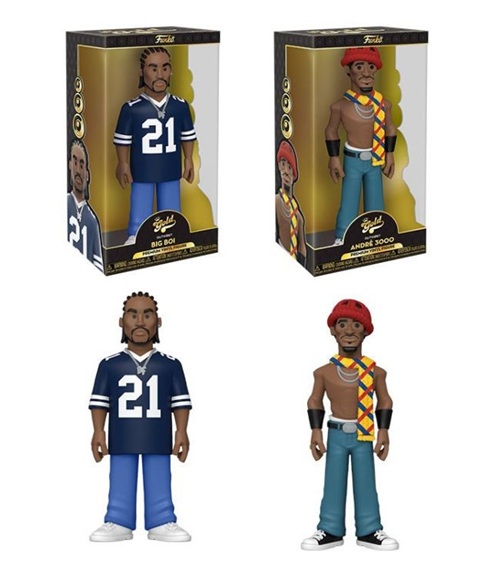 楽天市場】MLB シリーズ33/マイク・トラウト/ロサンゼルス・エンゼルス