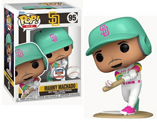 楽天市場】マクファーレントイズ MLBフィギュア シリーズ31/クレイトン