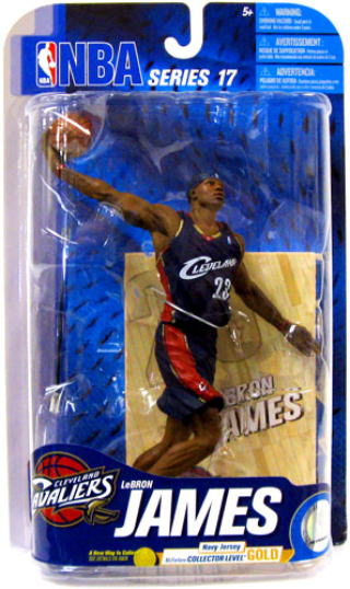 楽天市場】 マクファーレントイズ・スポーツ : トイブリッツ 楽天市場店