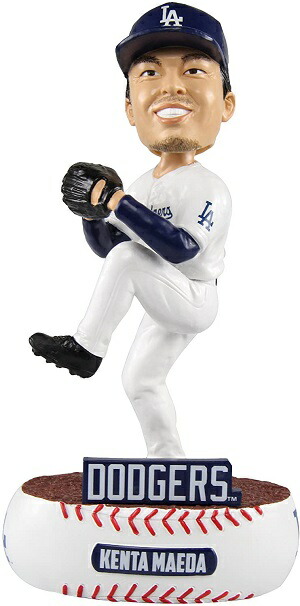 楽天市場】【まもなく入荷 1805】マクファーレントイズ MLB フィギュア