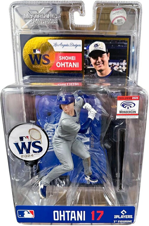 楽天市場】【送料無料】2017年 NFL Caricature ボブルヘッド ラッセル