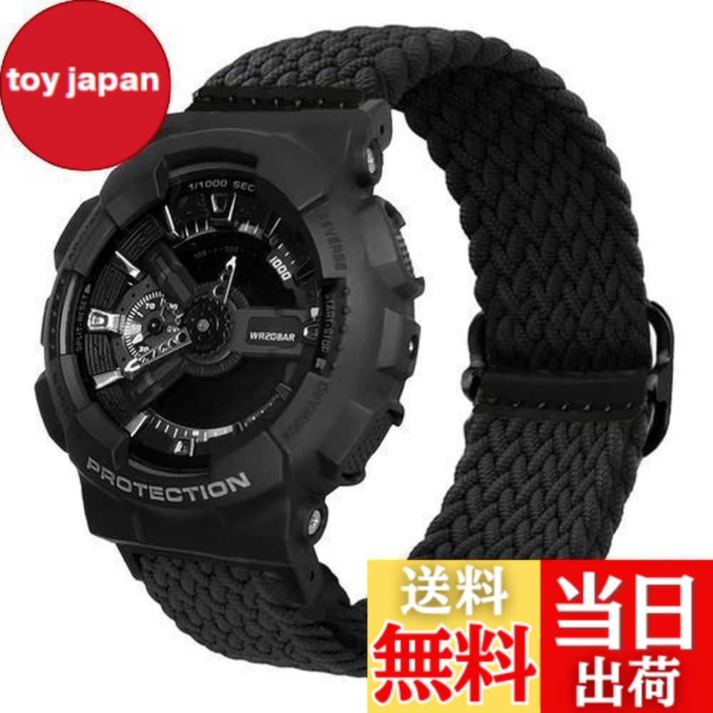 楽天市場】gw－6900 メタルコアバンドの通販