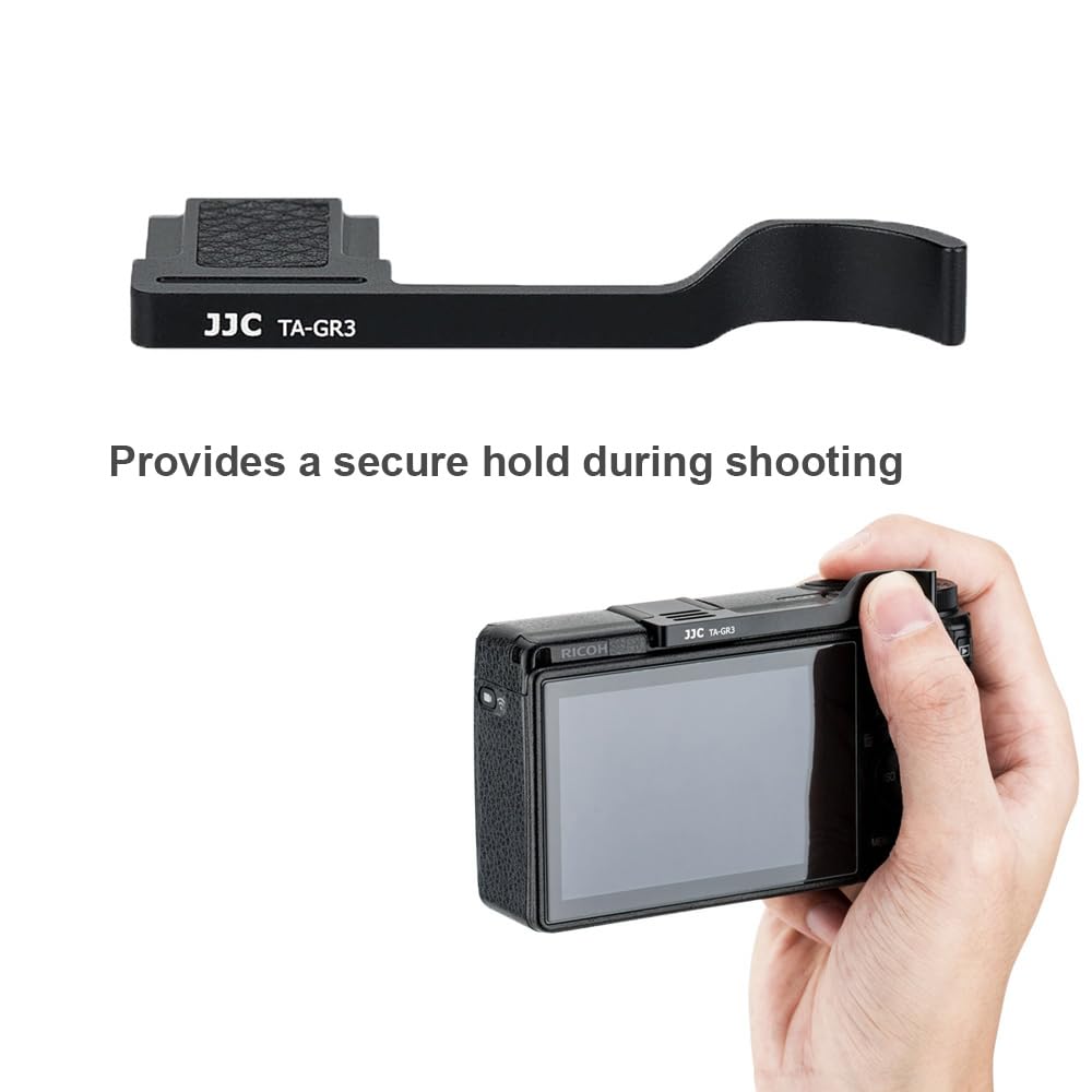 楽天市場】【送料無料】【楽天ランキング1位獲得】JJC 金属サム