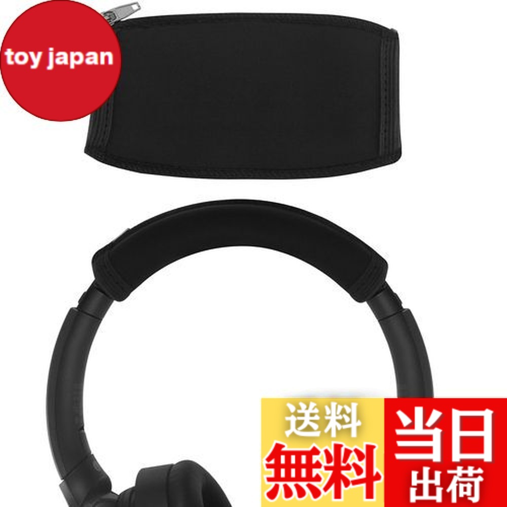 Sony WH・1000XM4」の人気商品一覧 | 安い商品を通販サイトから探す