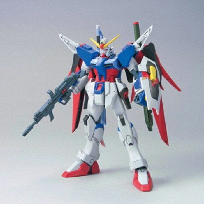 楽天市場】訳あり（プラモデル・模型｜ホビー）の通販