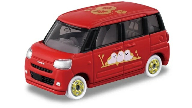 楽天市場】2026 新春トミカくじ (ランエボIV,AE86,フェアレディZ