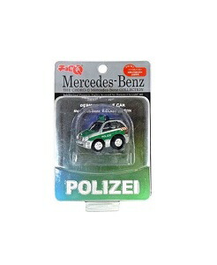 楽天市場】チョロ q ベンツの通販