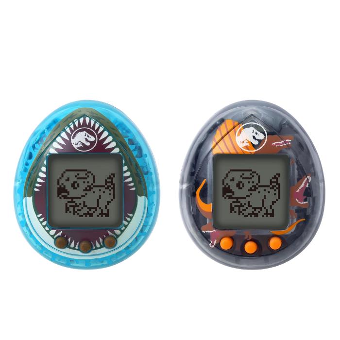 楽天市場】7月12日発売 予約 ジュラシック・ワールド/復活の大地