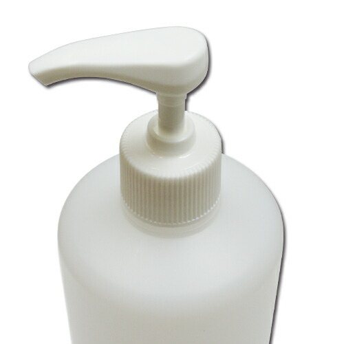 楽天市場】【5のつく日！2/25はポイント10倍】【日本製】ポンプボトル