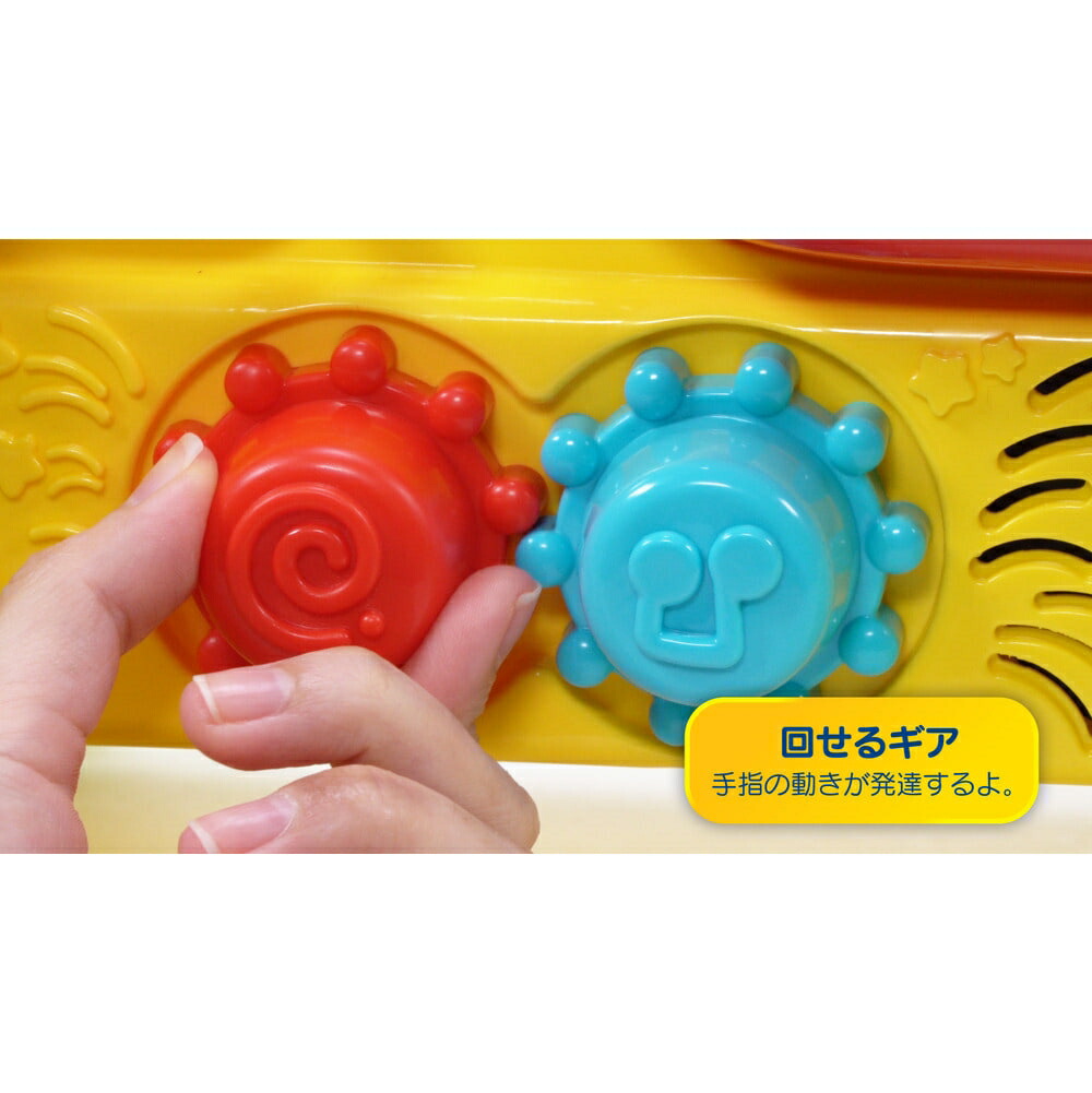 楽天市場】「3/1-6 限定先着 トップバナーにて最大2000円クーポン配布