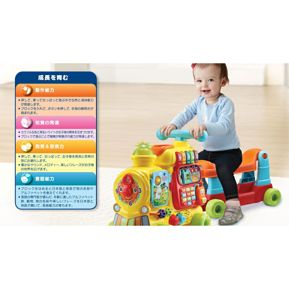 楽天市場】「3/1-6 限定先着 トップバナーにて最大2000円クーポン配布