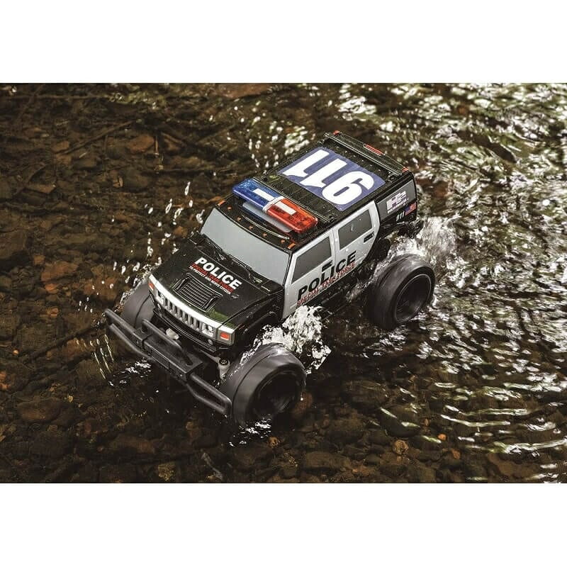 楽天市場】「3/1-6 限定先着 トップバナーにて最大2000円クーポン配布