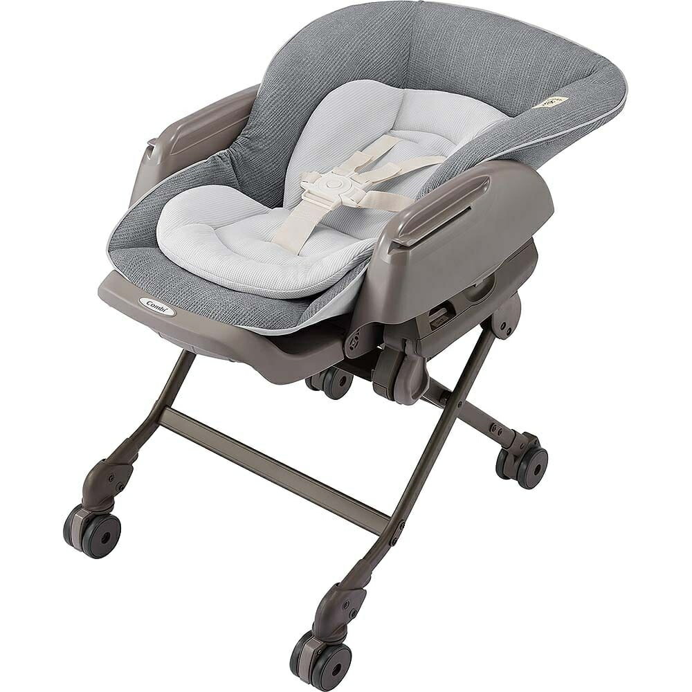 楽天市場】ハイローラック クッションの通販