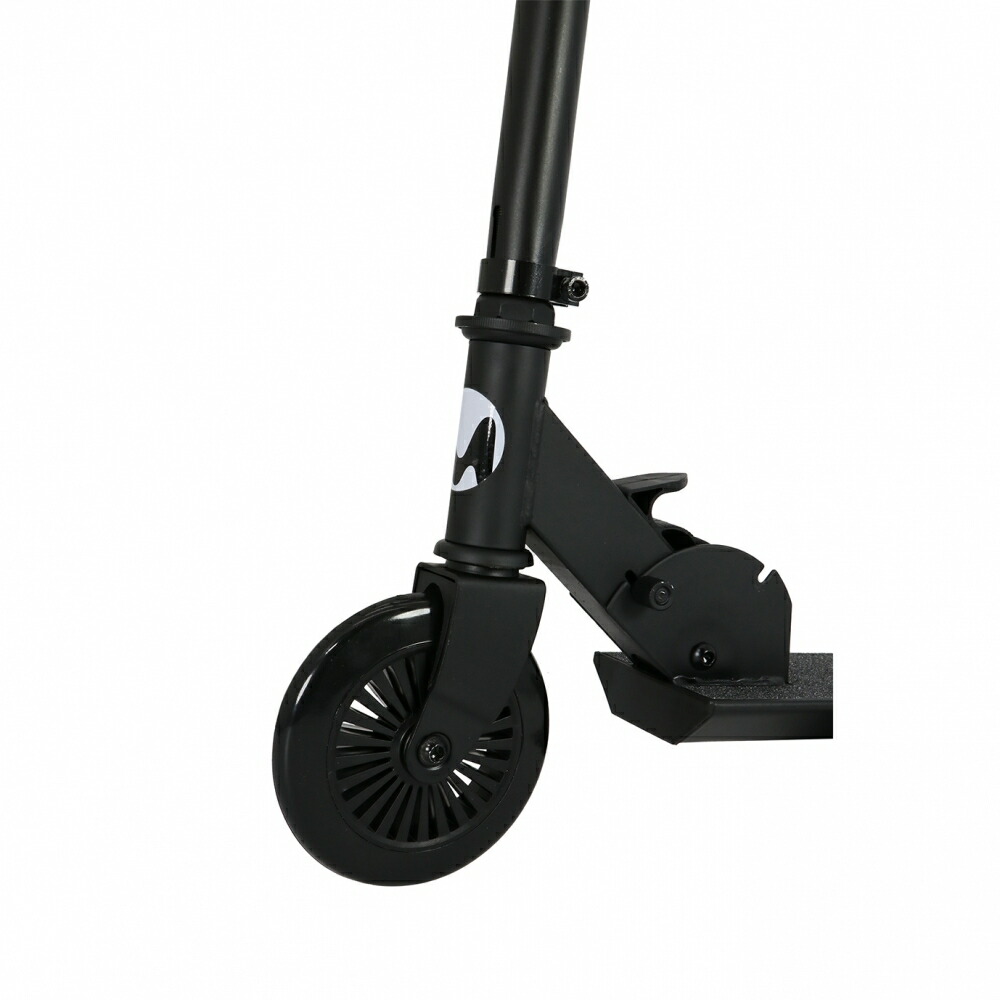 楽天市場】「3/1-6 限定先着 トップバナーにて最大2000円クーポン配布