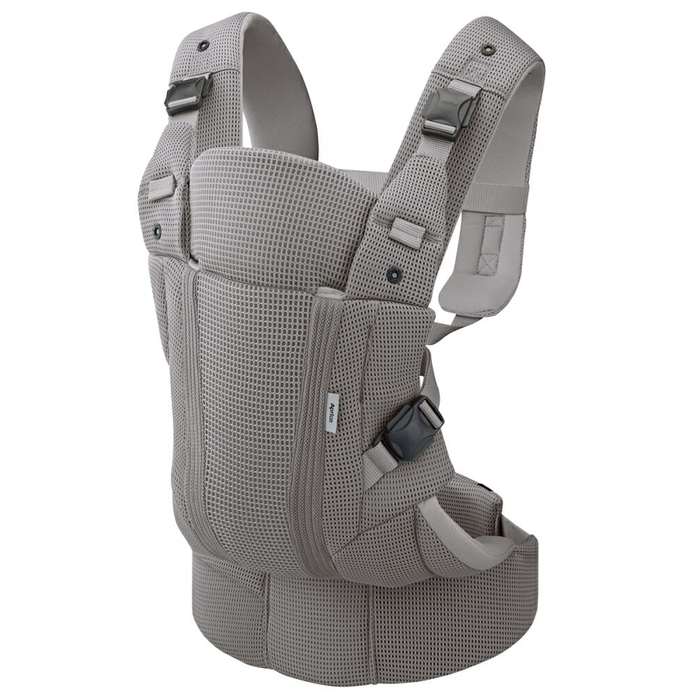 楽天市場】「3/1-6 限定先着 トップバナーにて最大2000円クーポン配布