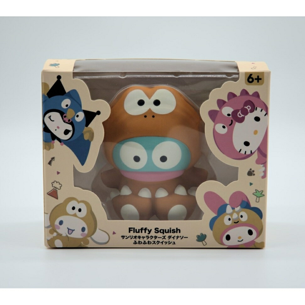 楽天市場】「3/1-6 限定先着 トップバナーにて最大2000円クーポン配布