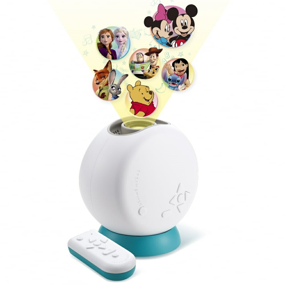 楽天市場】【オンライン限定価格】DREAM SWITCH（ドリームスイッチ