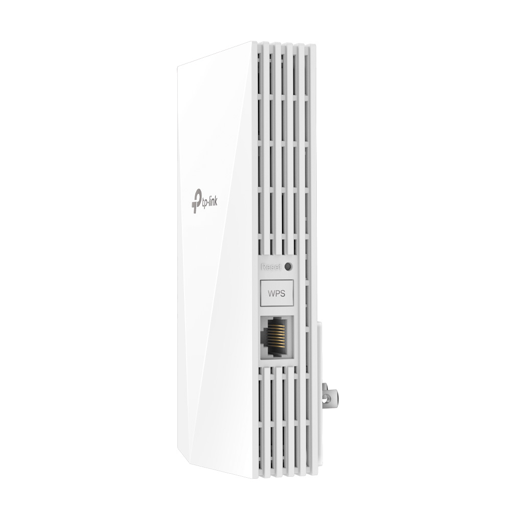 楽天市場】TP-Link 新世代 WiFi6 (11AX) 無線LAN中継器 ワイファイ